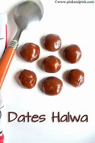 Image result for Date Recipes Ideas