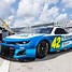 Image result for 42 Next-Gen NASCAR