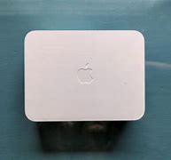 Image result for Cinema Display 65W Power Adapter