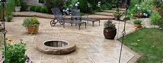 pavimenti per cortili esterni cemento stato per pavimento esterno resistente pavimenti per cortili esterni cemento stato per pavimento esterno resistente