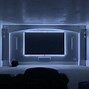 Image result for Home Theater Lighting Ideas