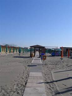 il gabbiano ostia il gabbiano stabilimento balneare e ristorante ostia lido il gabbiano ostia il gabbiano stabilimento balneare e ristorante ostia lido