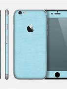 Image result for iPhone 6 Plus Blue