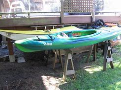 Image result for Pelican Spirit Kayak