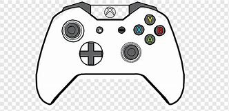 Image result for Xbox 360 60GB