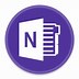 Image result for OneNote Notebook Icon
