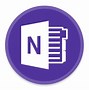 Image result for OneNote Notebook Icon