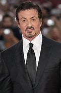 Image result for Sylvester Stallone Recent Photo