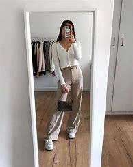 Image result for Beige Pants Texture