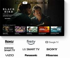 Image result for Apple TV Screen Pics What City Shown