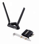 Image result for Wireless Connector