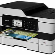 Image result for Bluetooth Printing