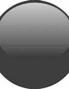 Image result for Gray Button On iPhone Transparent