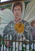 Image result for Emily Dickinson