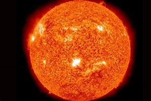 Image result for Sunce Sunce