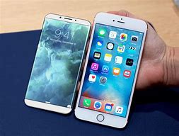 Image result for 3D iPhone 8