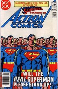 Image result for Great Comic Book Covers
