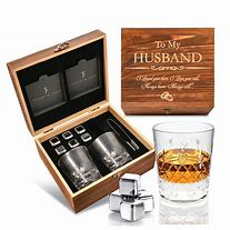 Image result for Wedding Anniversary Gifts for Him