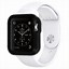 Image result for Iwatch Protective Bumper Case 40Mm