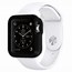 Image result for Iwatch Black Box