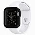 Image result for Apple Watch Protection Multi Case