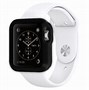 Image result for Apple Watch Sensor Cover Case