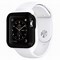 Image result for Protective Apple Watch Band