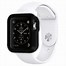 Image result for Apple Watch Case 45 Mm