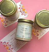 Image result for Self Care Candle