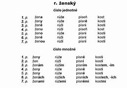 Image result for co_to_za_związek_rodu_Żółtowskich