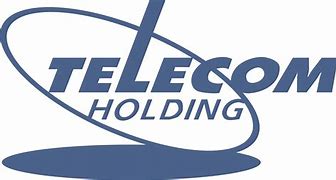 Image result for Blasing Telecommunication Services