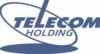 Image result for Telecommunication Logo Samples