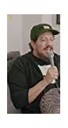 Image result for Sal Vulcano Parents