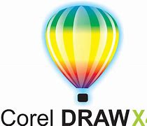 Image result for About CorelDRAW