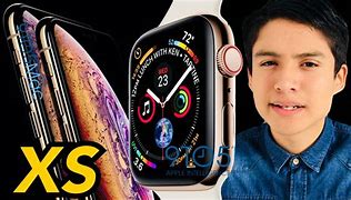 Image result for iPhone XS Plus