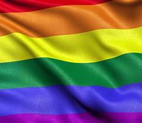 Image result for LGBT Wallpaper