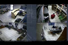Image result for Fake Security Camera Footage