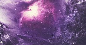 Image result for Purple Wallpaper Galaxy 2560X1080