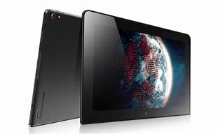 Image result for Lenovo 10 Inch Windows Tablet