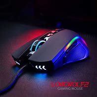 Image result for Red Thunder One-Handed Keyboard