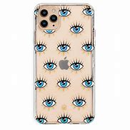 Image result for Cute Silicone iPhone SE Case