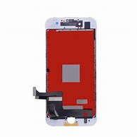 Image result for iPhone 5S Replacement Parts