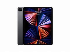 Image result for Most Expensive iPad in the World
