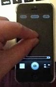 Image result for Zoom On iPhone 5 Camera