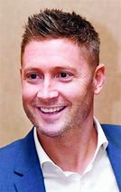 Image result for Michael Clarke Cricketer
