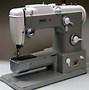 Image result for Vintage Pfaff Sewing Machine Models