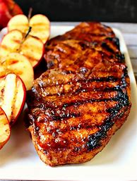 Image result for Great Grilling Ideas for Dinner