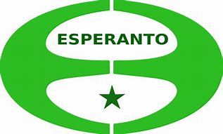 Image result for esperanto