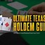 Image result for Texas HoldEm Hand Ranks