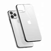 Image result for iPhone 11 Light Wood Case